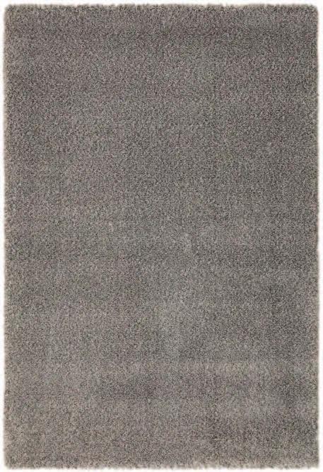 Osta luxusní koberce Kusový koberec Husk 45801/917 - 200x250 cm