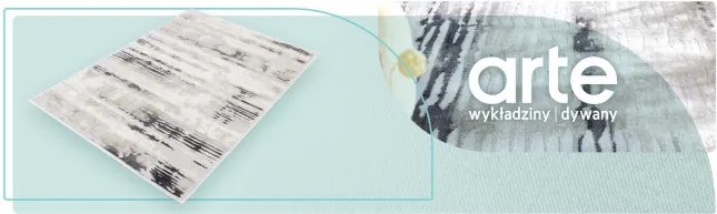 Koberec Aires Recoleta