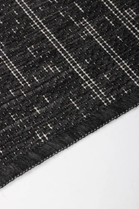 Koberec / Behúň FLEX 1905/80