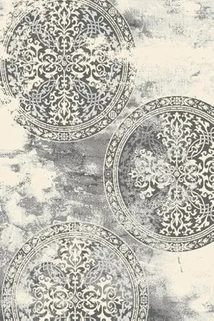 Behúň Asyria Alabaster