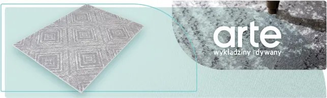 Koberec FD Sensi Rati popolový