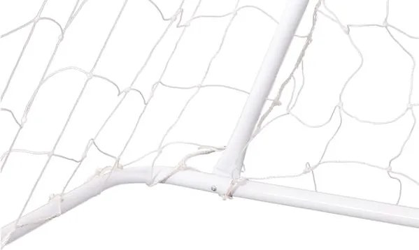 Bránka so sieťou NILS BR8182