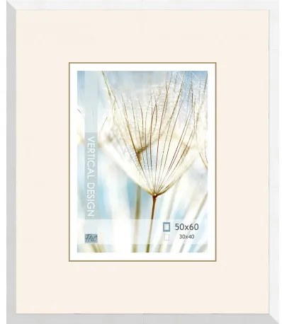 Fotorám 50x60, SLS/003