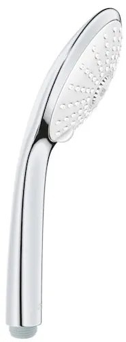 Sprchová hlavica GROHE Euphoria chróm 26513000, 1 ks