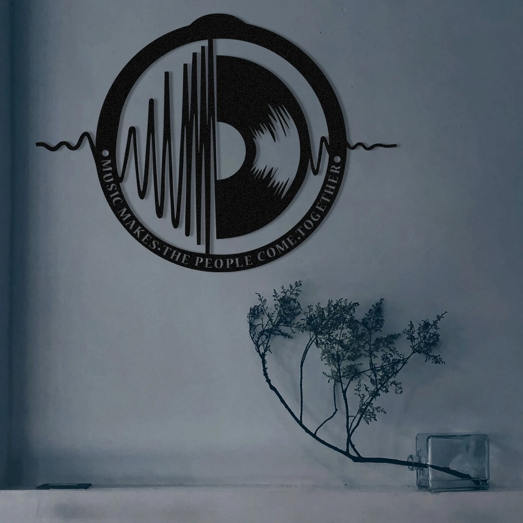 My Music v3
