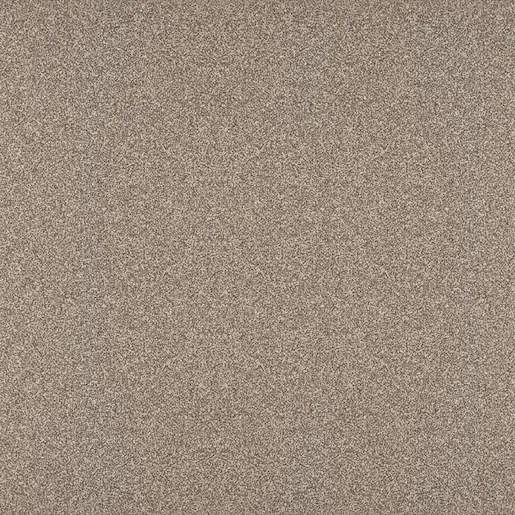 Dlažba Multi Kréta hnedá 30x30 cm mat TAA35070.1