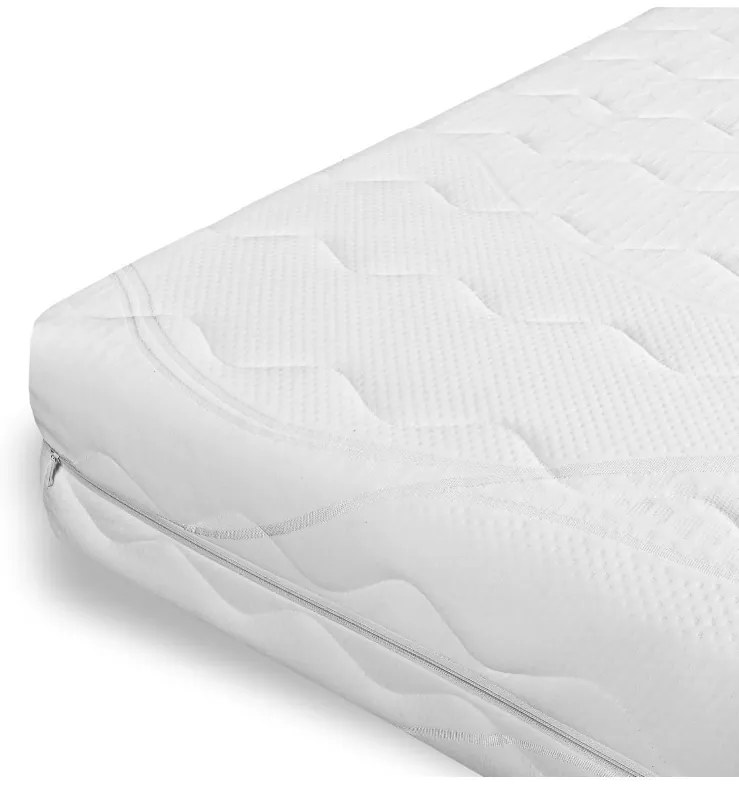 Pružinový matrac Iris EMI, 90x200