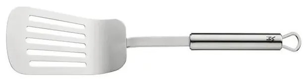 WMF - Obracačka PROFI PLUS