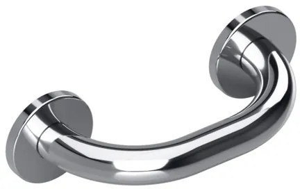 Bemeta Help madlo nehrdzavejúca oceľ 301100201