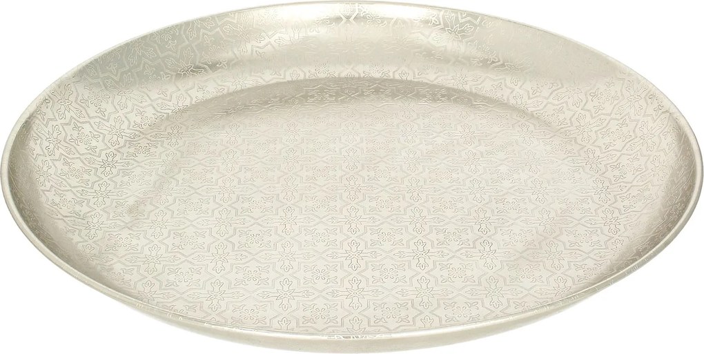 Tanier Taida ⌀42cm