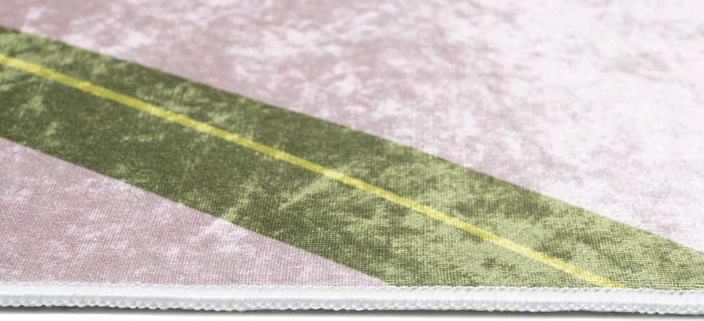 TA Koberec 40690 VYTLAČIŤ EMMA Rozmer: 120x170 cm