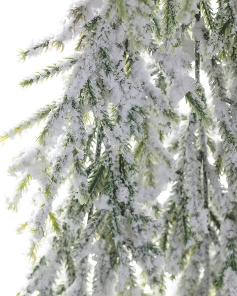 Vetvička White Pine 66cm