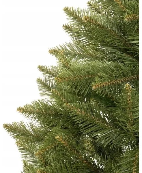 Vianočný stromček na kmeni 180 cm smrek