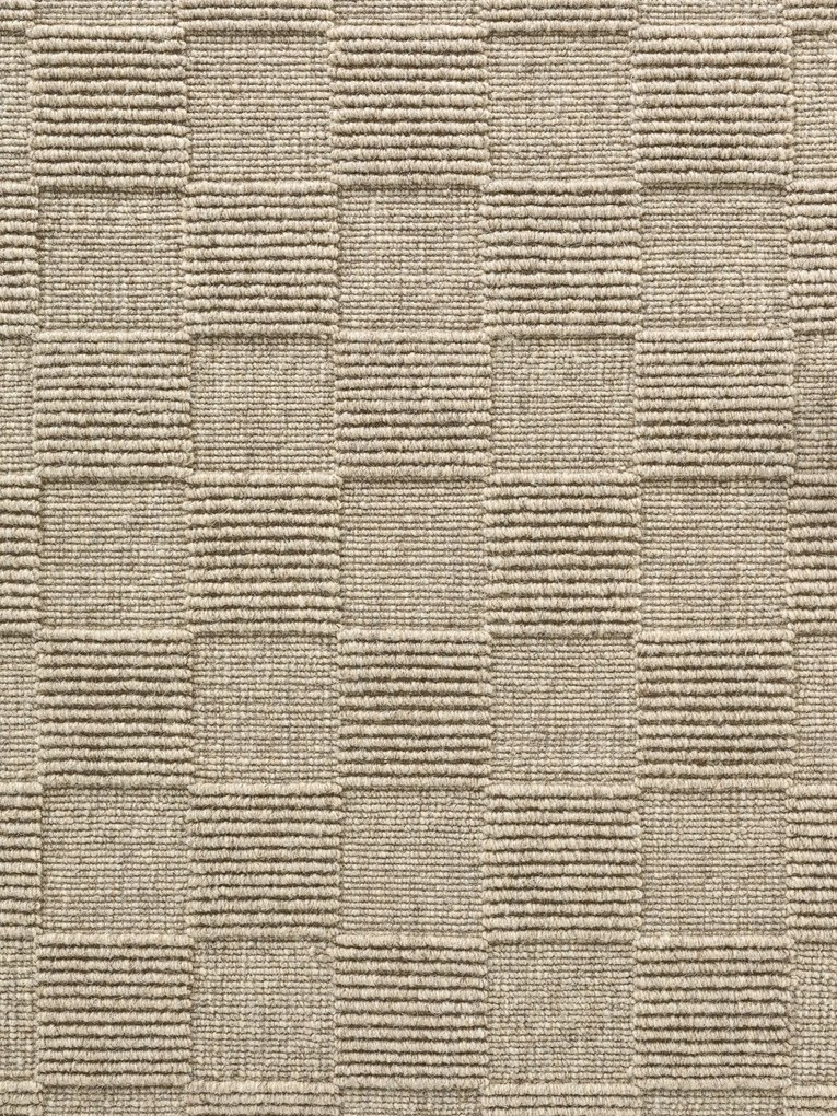 Villeroy & Boch, Kusový koberec Villeroy & Boch Scala 106266 Grey Beige, 160x230, béžová, obývacia izba