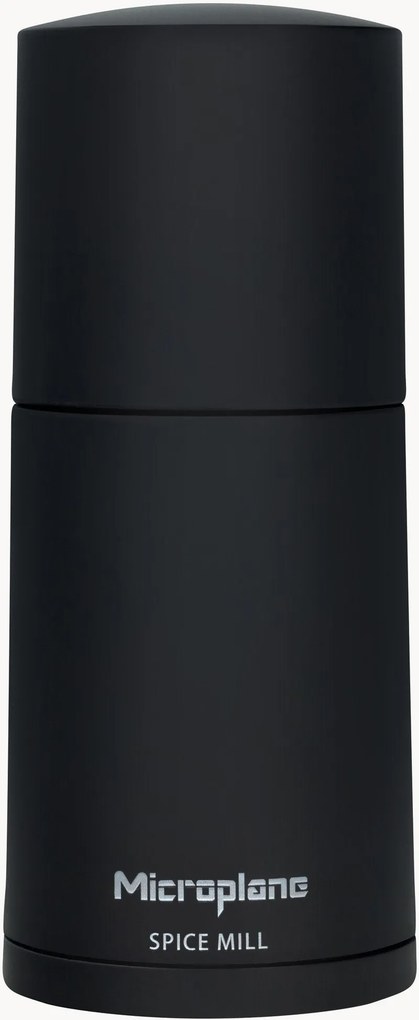 Ručný mlynček na korenie Specialty Series