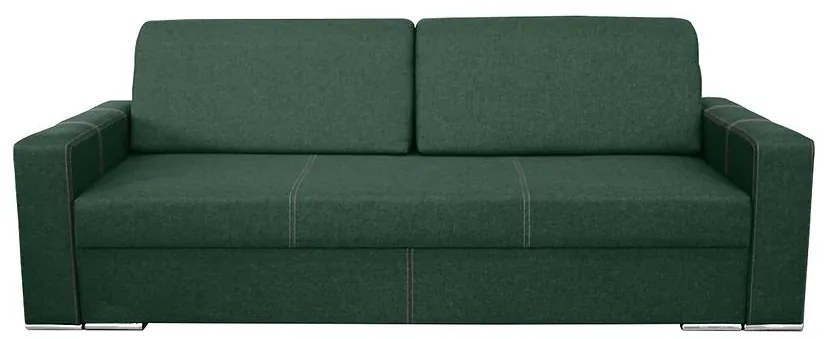 Pohovka Ines – konfigurátor