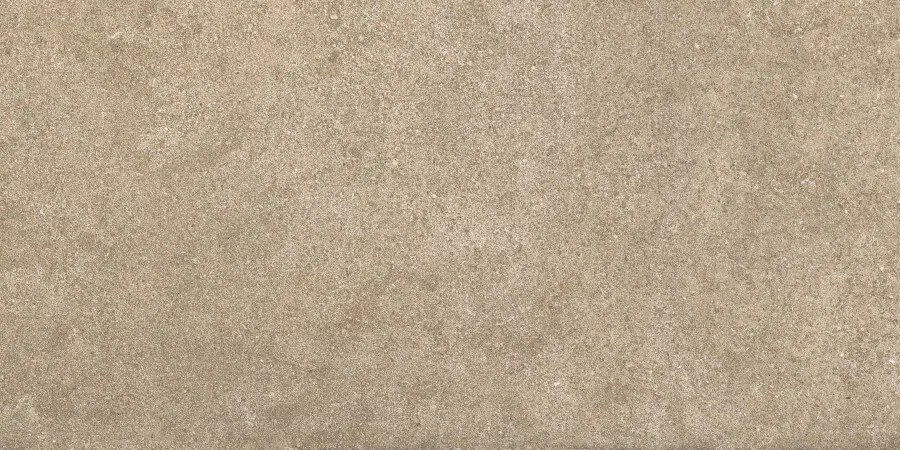 Obklad Pierre Taupe 30x60 R