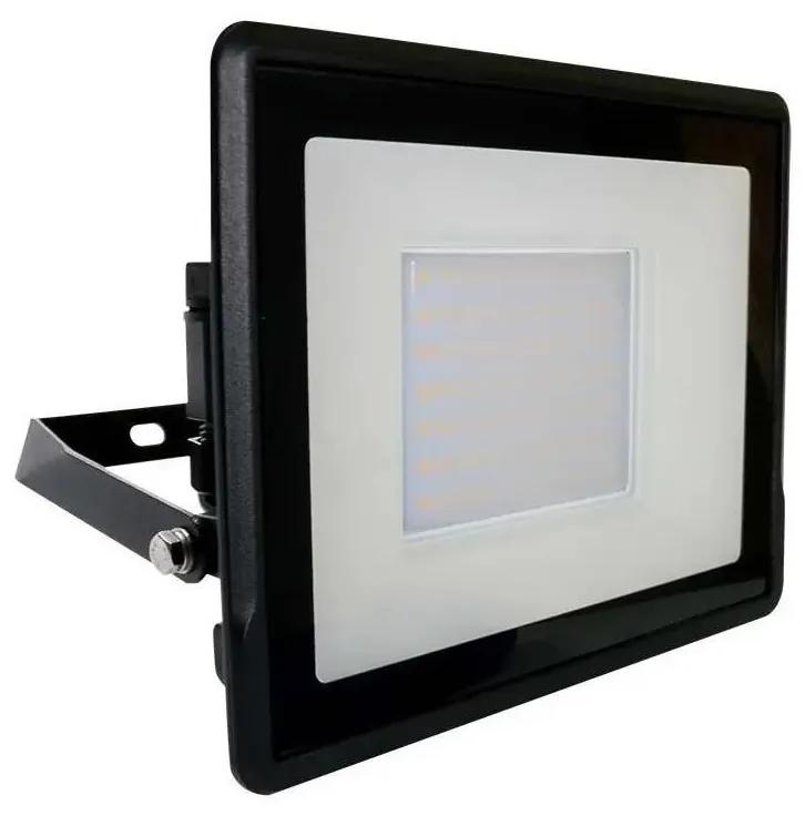 V-Tac LED Reflektor s priamym napojením SAMSUNG CHIP LED/50W/230V IP65 6500K VT0744