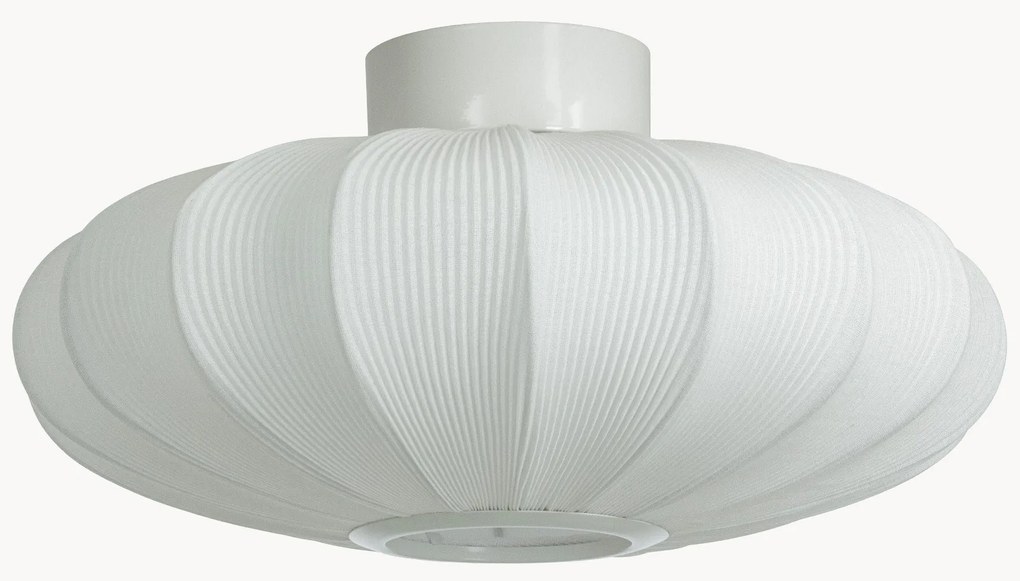 Stropné svietidlo Mamsell