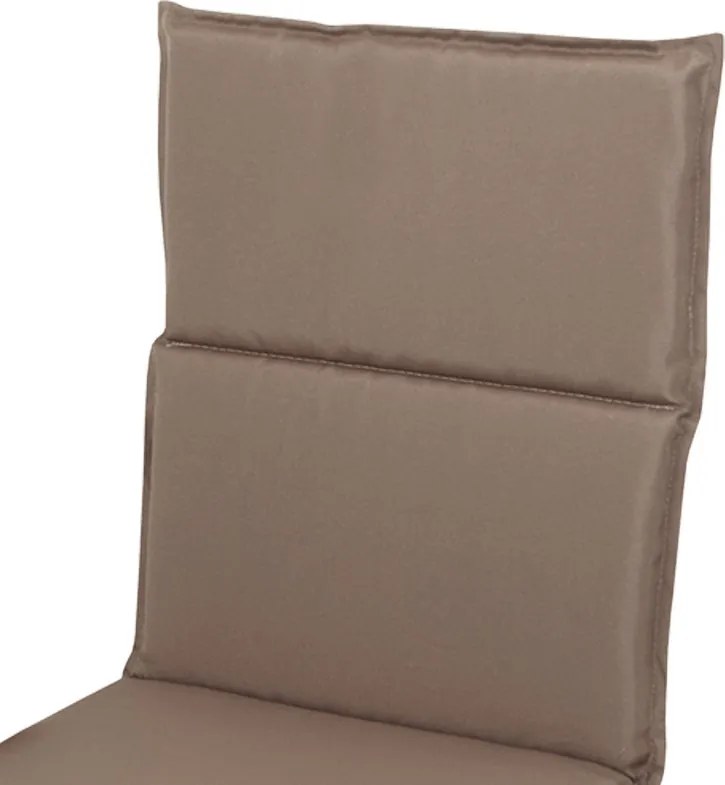 Doppler HIT UNI 7846 hnedá