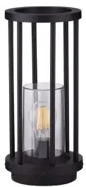 Vonkajšia lampa Elysium 35