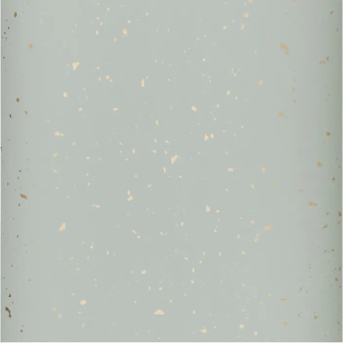 Ferm Living Tapeta Confetti, mint