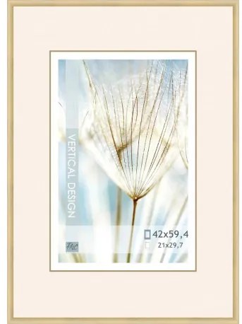 Fotorám 42x59,4, 1/1