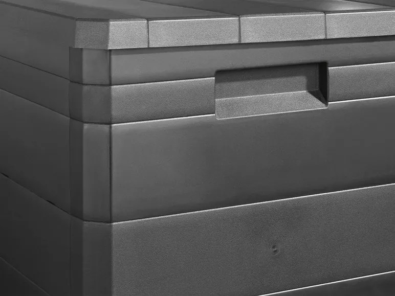 LIVARNO home Univerzálny box, 280 l (100360867)