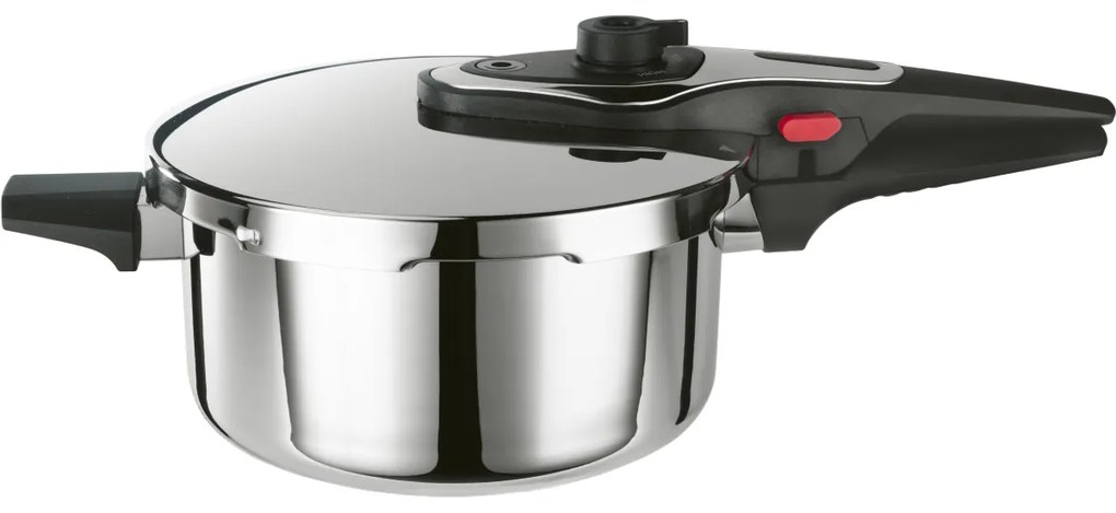 Lamart LT1311 tlakový hrniec Vape 4 l, 4 l