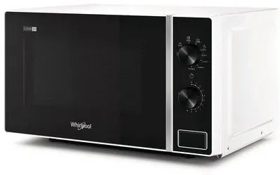 Whirlpool MWP 103 W