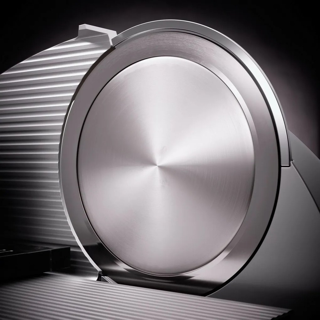 Graef SKS 72012 elektrický krájač