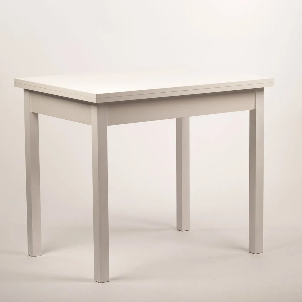 Stima Stôl BINGO Vyberte odtieň ->: Buk