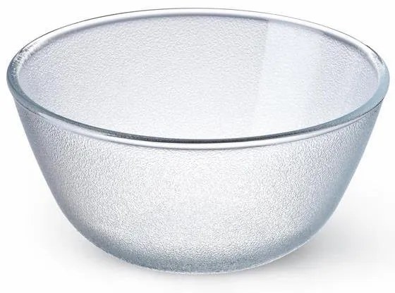 SIMAX FROZEN ŽIARUVZDORNÁ MISKA 0,5 L