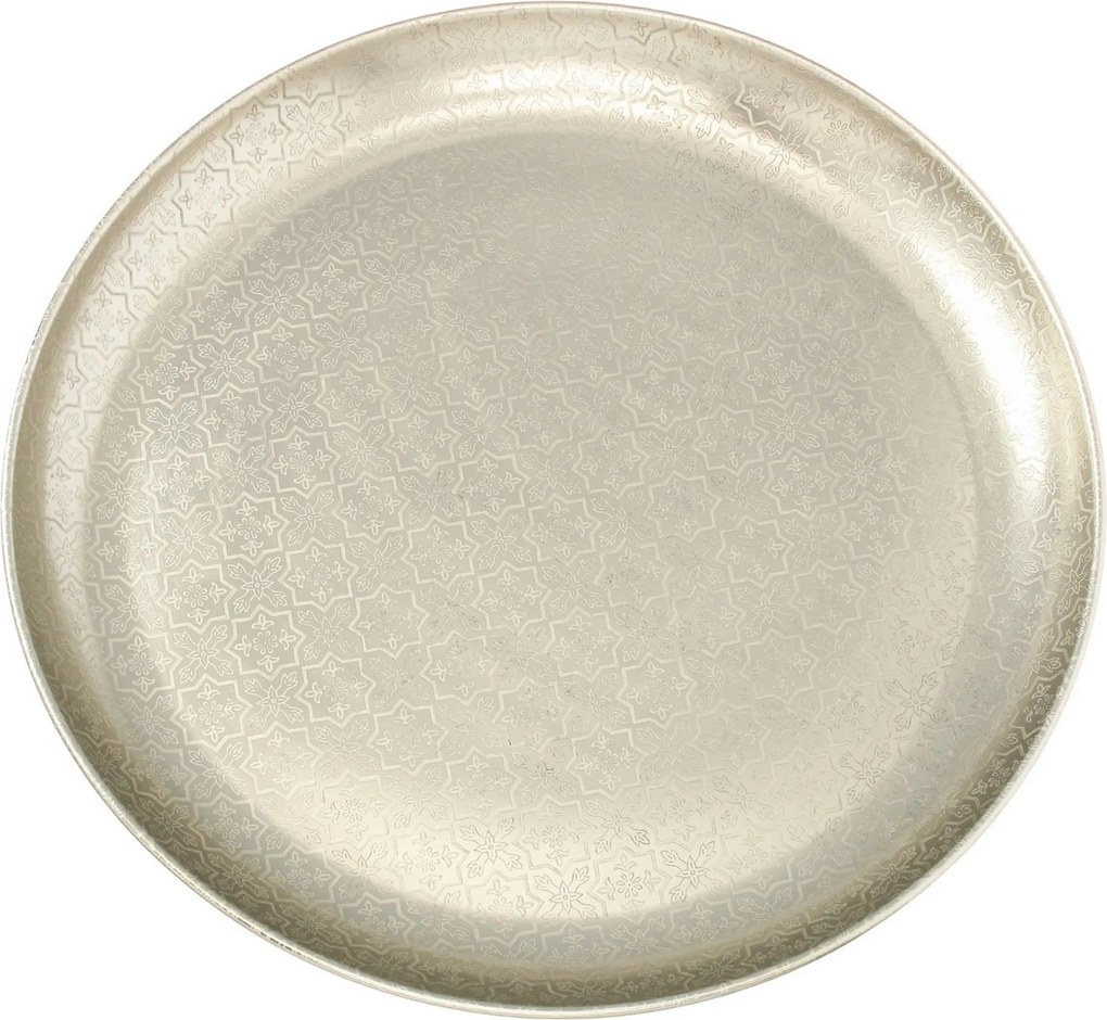 Tanier Taida ⌀47cm