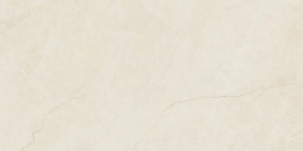 Dlažba Amalfi Sorrento Sabbia Natural 60x120 R