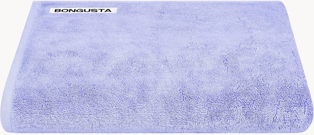 Bavlnený uterák Naram, rôzne veľkosti