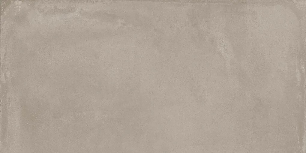 Dlažba Azuma AZMA 12AG 60x120