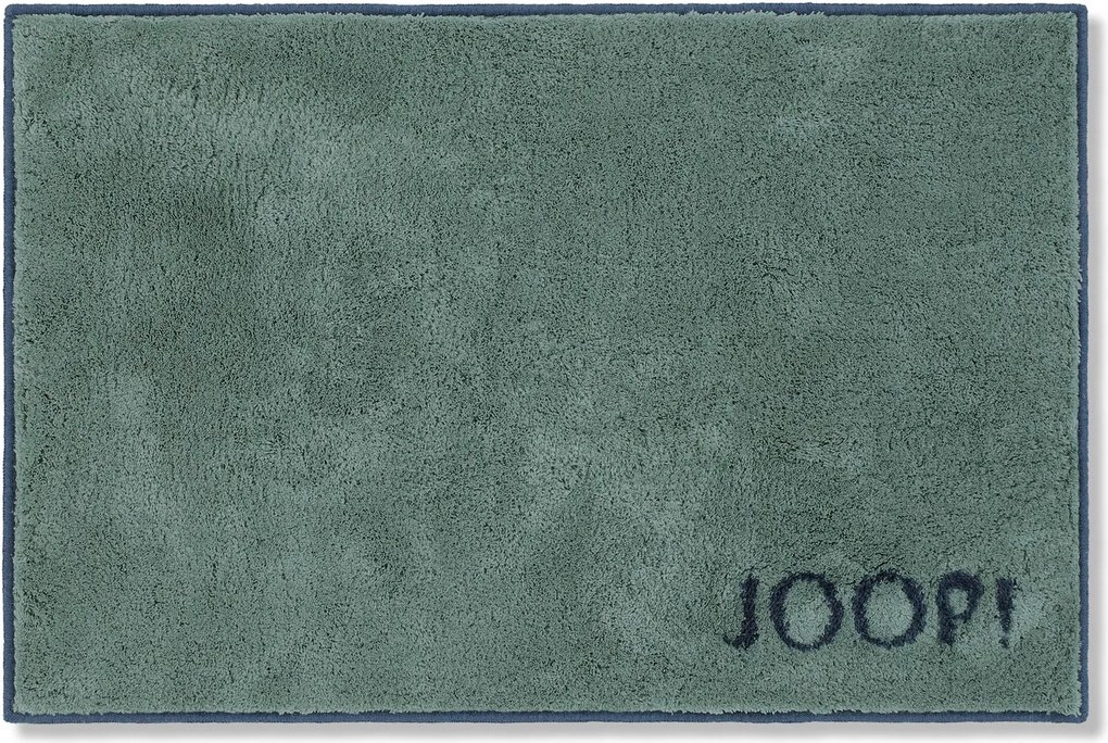 XXXLutz KOBERČEK DO KÚPEĽNE, 60/90 cm Joop! - Kúpeľňový textil - 005041011202