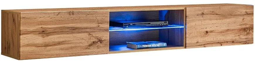 TV stolík 3 Switch wotan