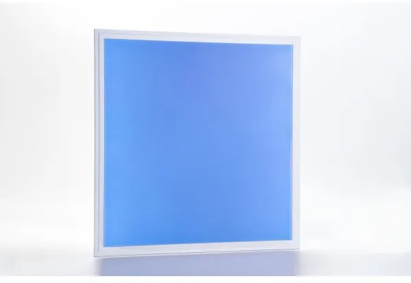 Eglo 32547 - LED RGBW Stmievateľný podhľadový panel SALOBRENA-C 34W/230V biela+ DO