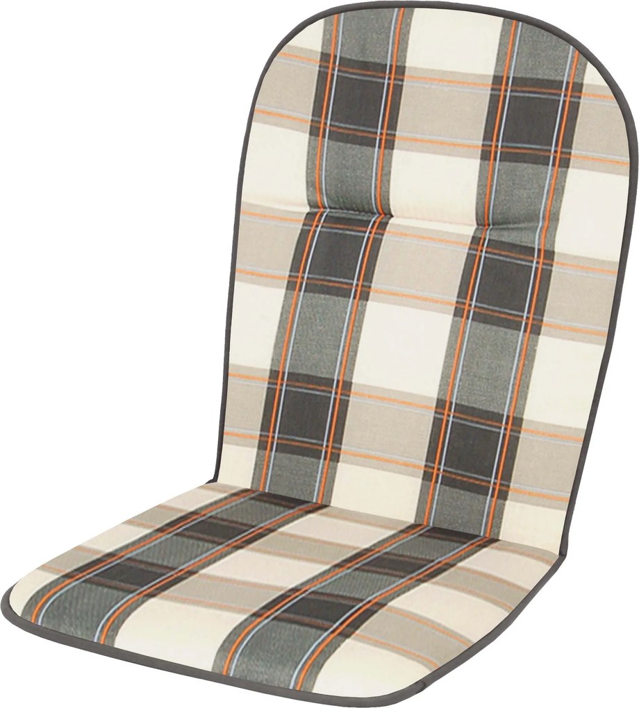 Doppler SPOT 3104 antracit/prírodný