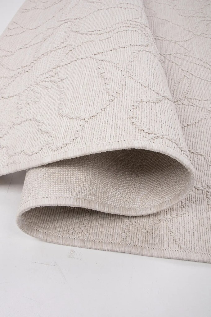 Koberec Jersey Home (In/Outdoor) A057/E511 rozmery koberec: 80x120 cm