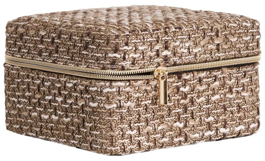 Šperkovnica Marrakech – House Nordic