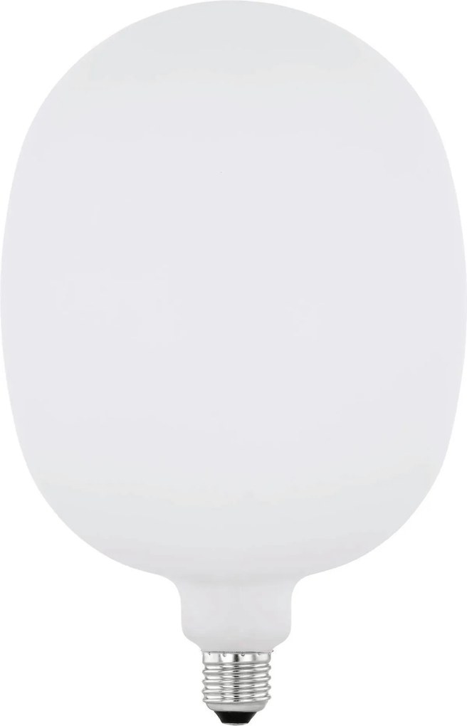 XXXLutz LED ŽIAROVKA Eglo - Doplnky k svietidlám - 003348246103