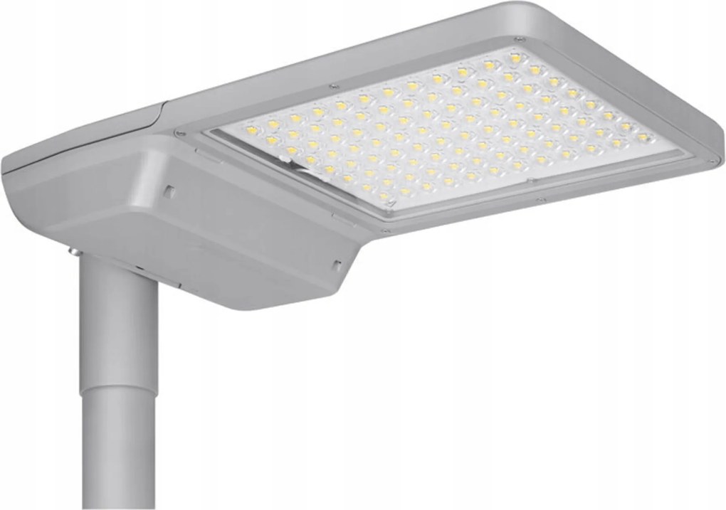 Ledvance Sl Flex La RV25ST P 158W 4000K IP66 IK08 verejné Led svietidlo