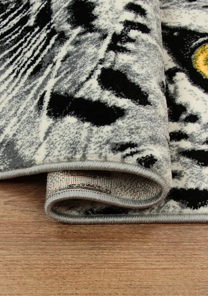 Koberec Kolibri 11368/190 rozmery koberec: 160x230 cm