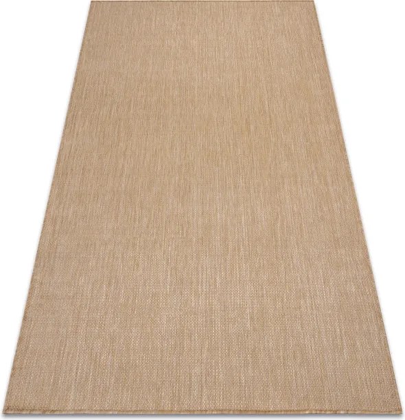 Koberec SIZAL SION A5165A naturálny