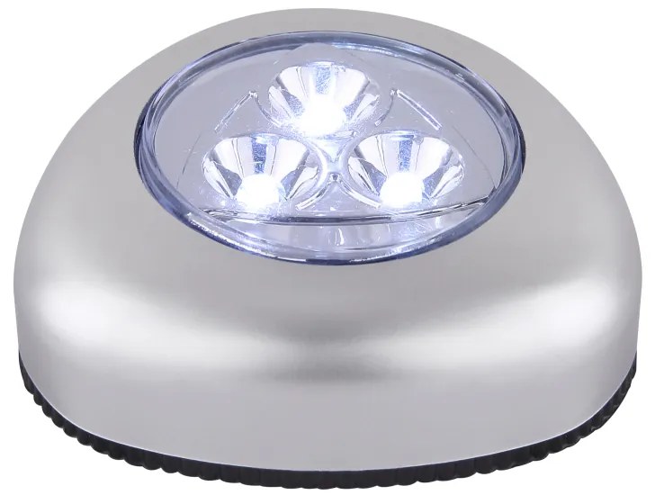 GLOBO FLASHLIGHT 31909 Dekoratívne svietidlo