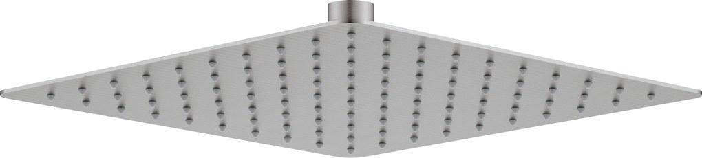 Deante Hlavová sprcha Cascada 250x250 mm - NAC F02K