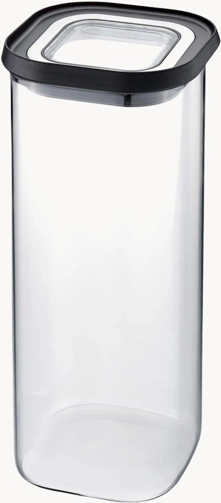 Úložná dóza Pantry